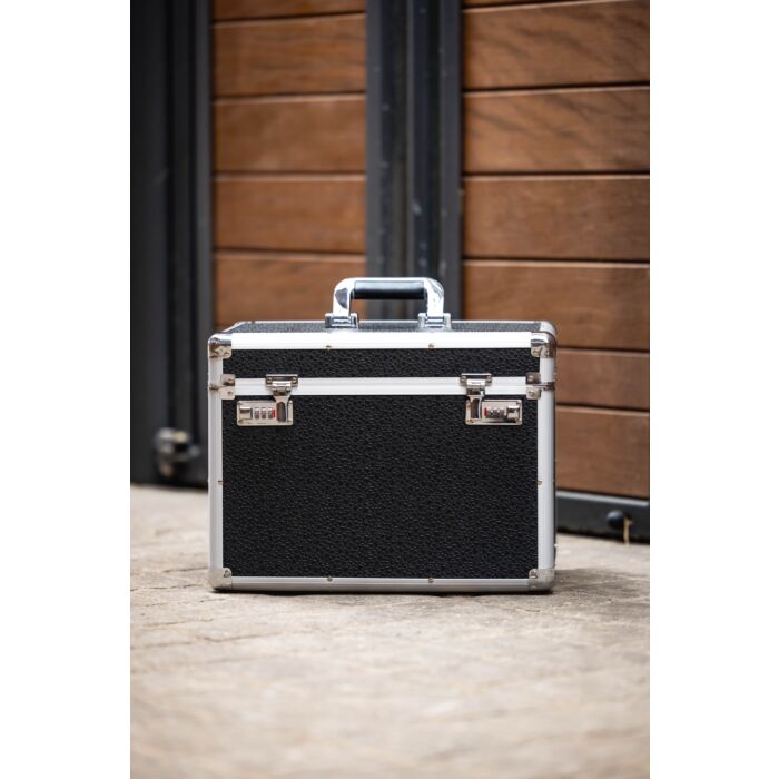 HKM Putzbox "Pearl"