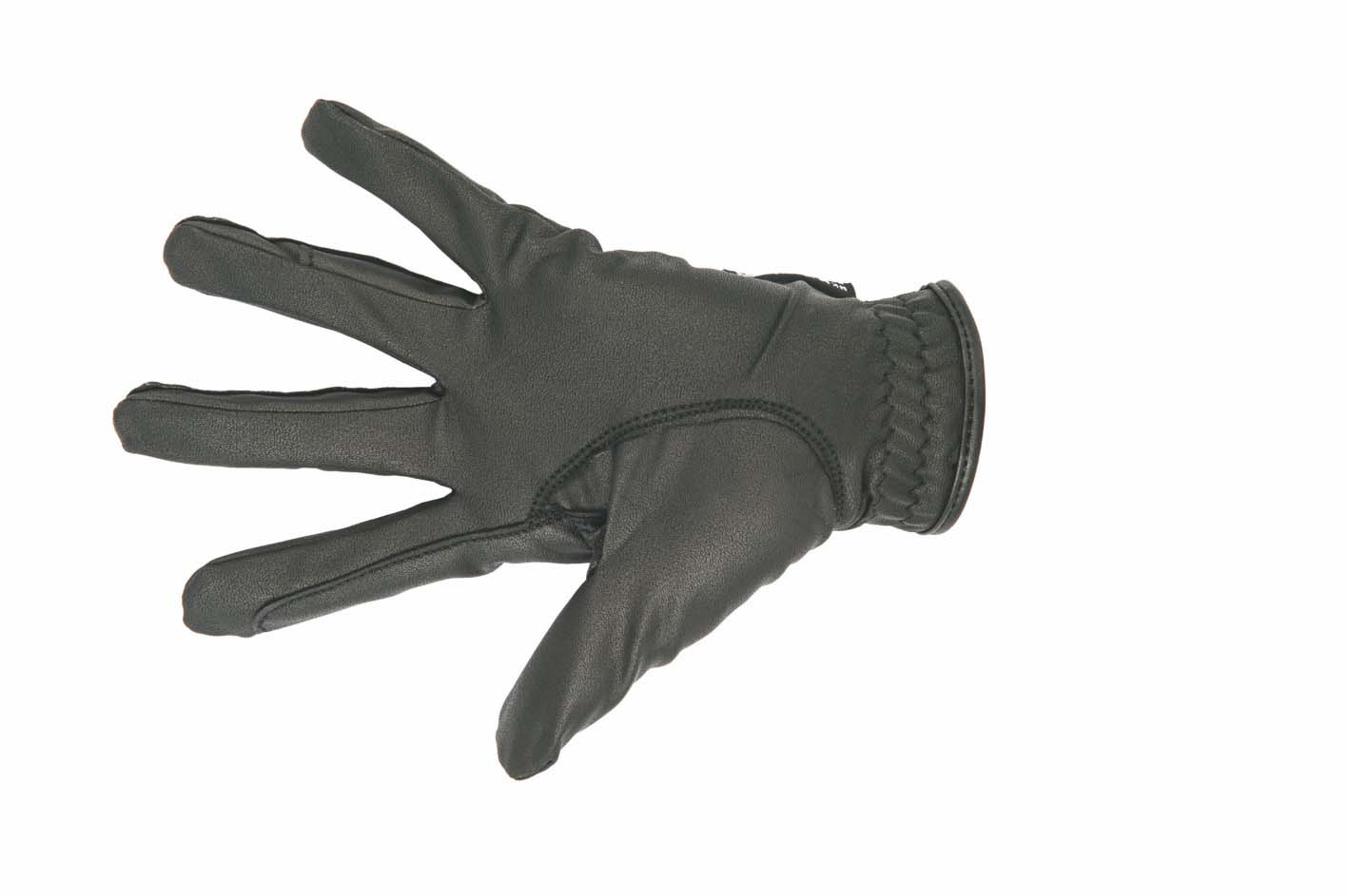 Reithandschuh "Professional Soft"