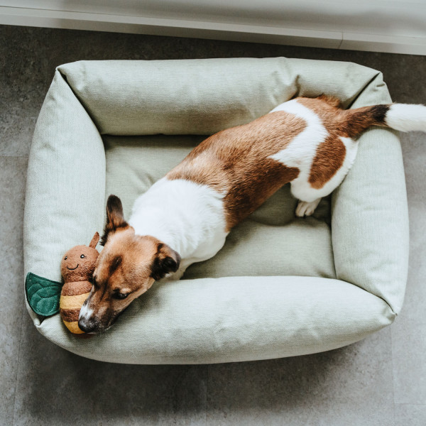 Hunter Hundesofa Inari