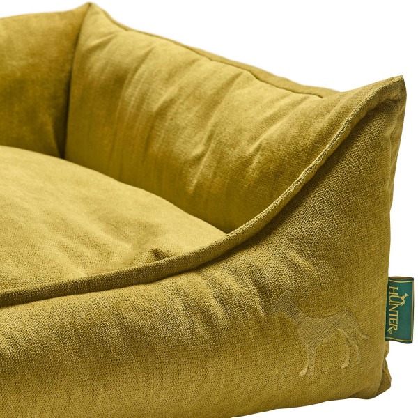 Hunter Hundesofa Eiby
