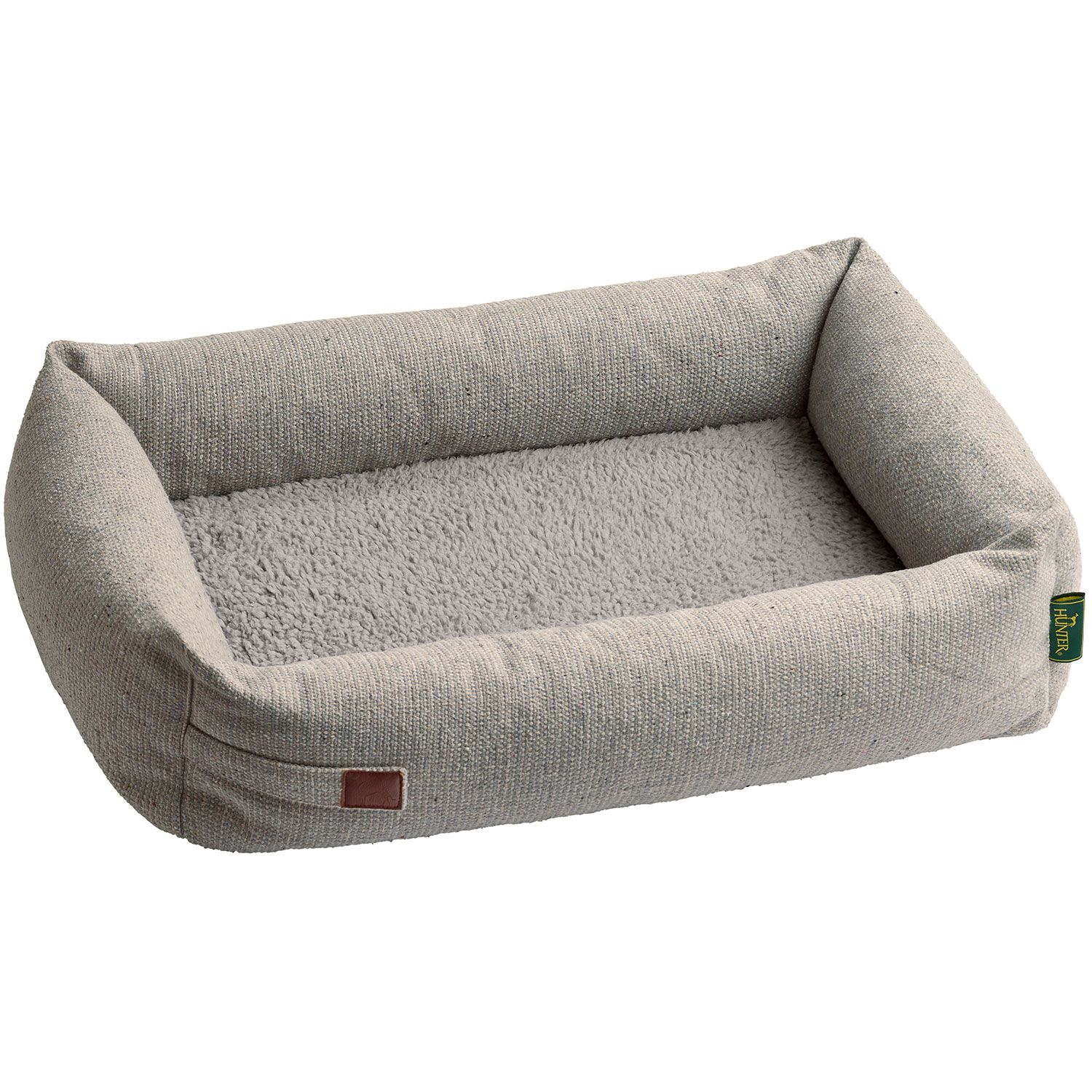 Hunter Orthopädisches Hundesofa Trosa
