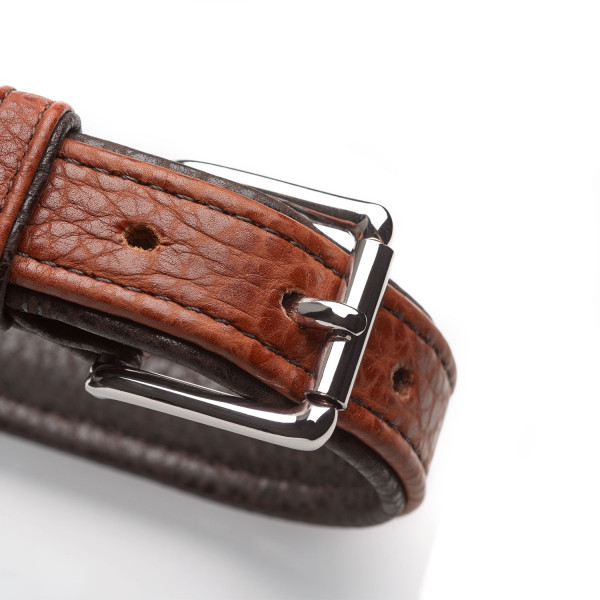 Hunter Halsband Cody