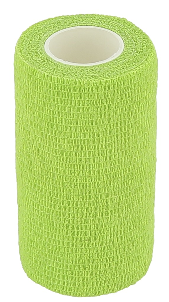 HIPPOTONIC "Flex-Wrap" Arbeitsbandagen