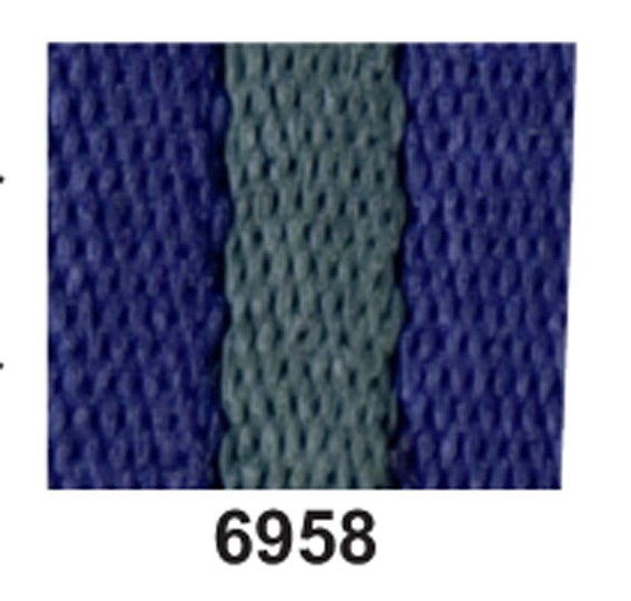 HKM Longe Soft