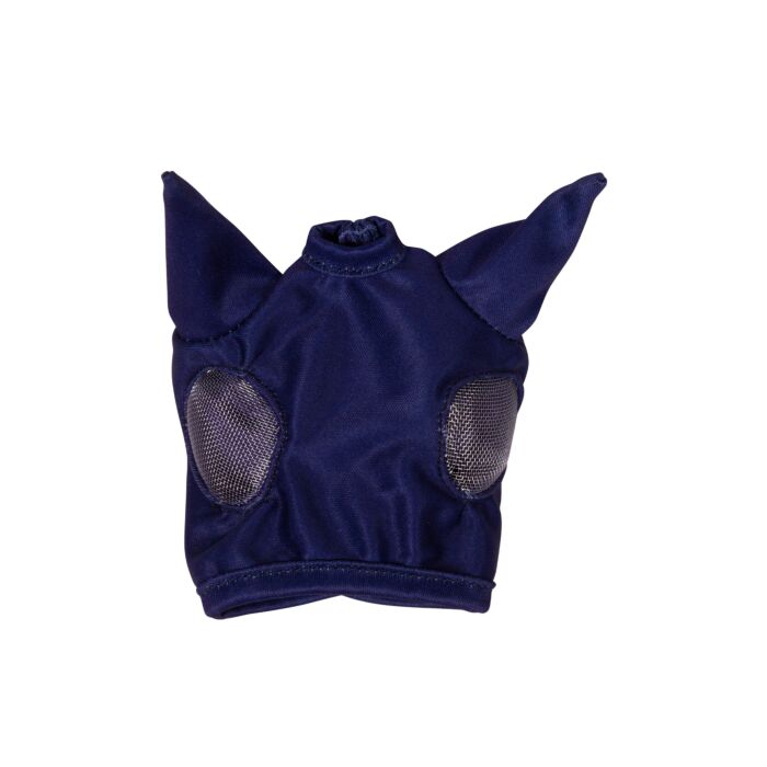 HKM Fliegenset "Cuddle Horse"