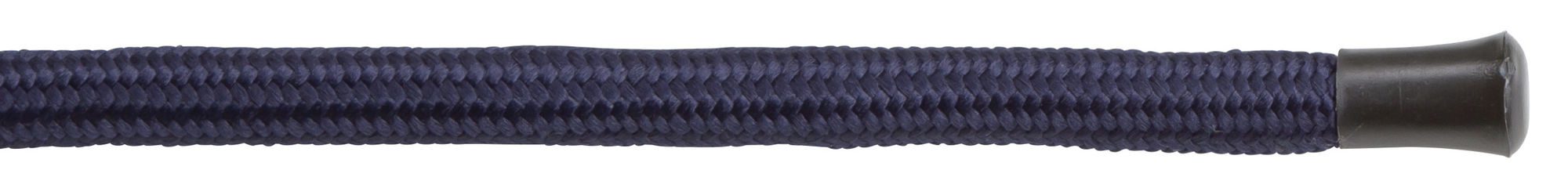Covalliero Führstrick Dexter, Karabinerhaken, 2m