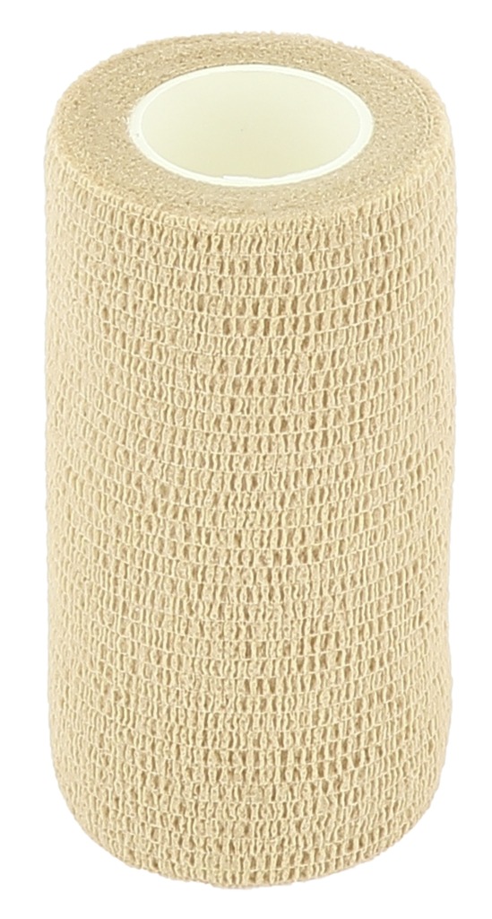 HIPPOTONIC "Flex-Wrap" Arbeitsbandagen