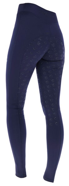 Covalliero Riding Tights Reitleggins ClassicStar