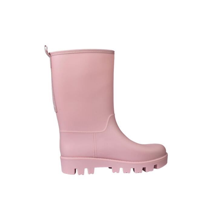 HKM Gummistiefel "Jenna"