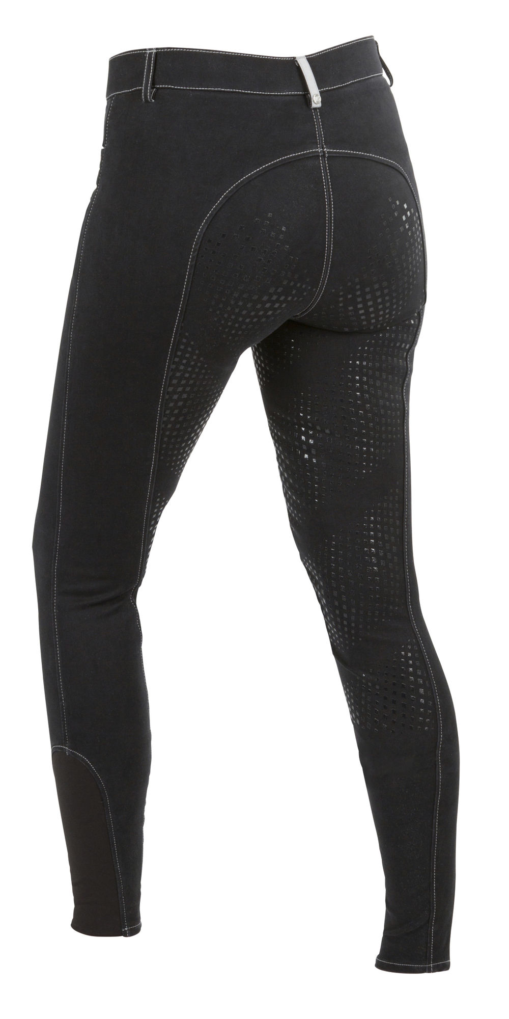 Covalliero Reithose BasicPlus für Damen