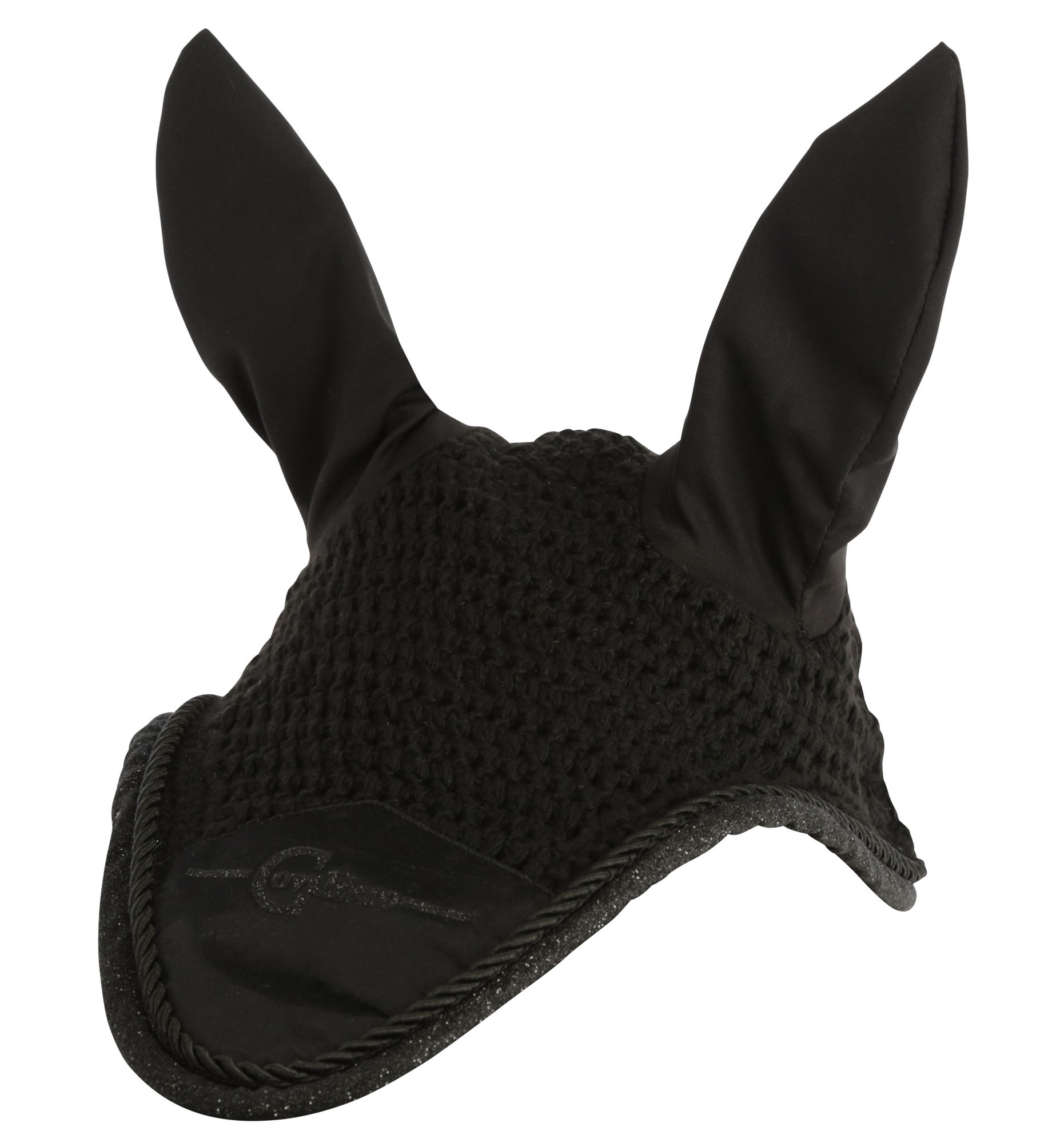 Covalliero Fliegenhaube Empara, Cob/Full
