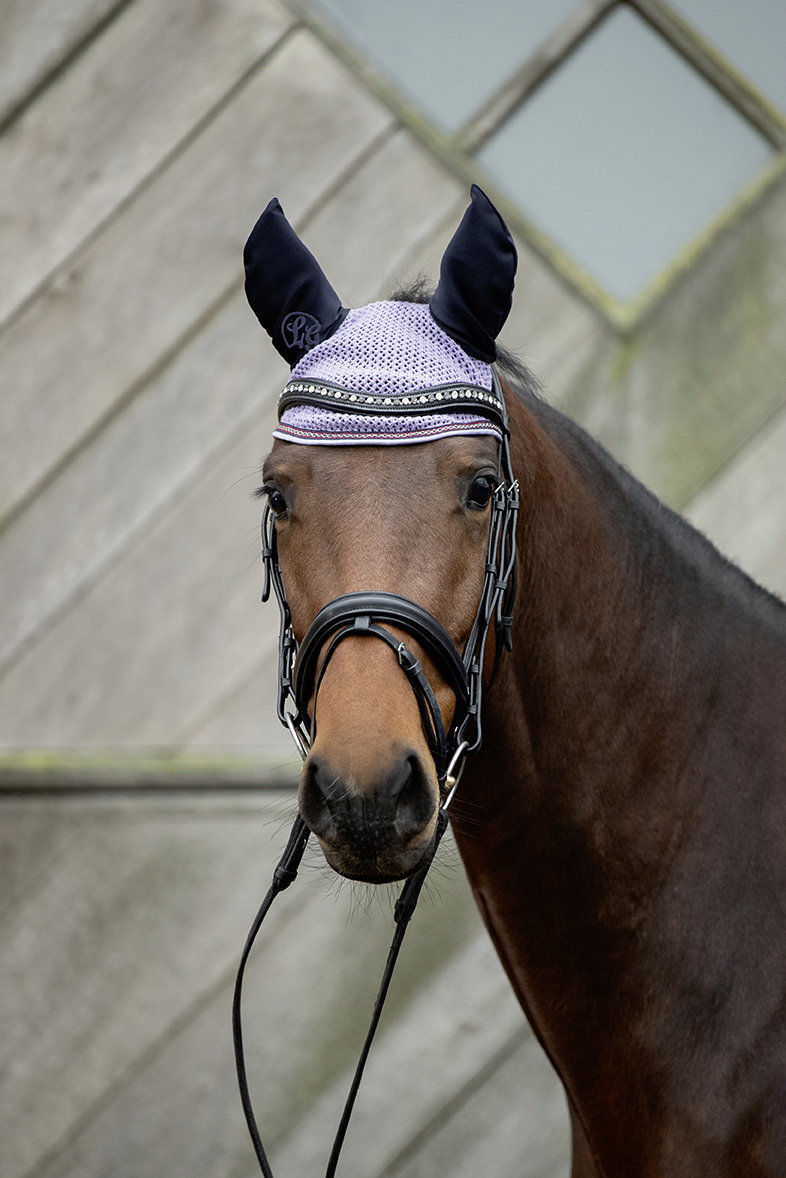Fliegenhaube "Morello"