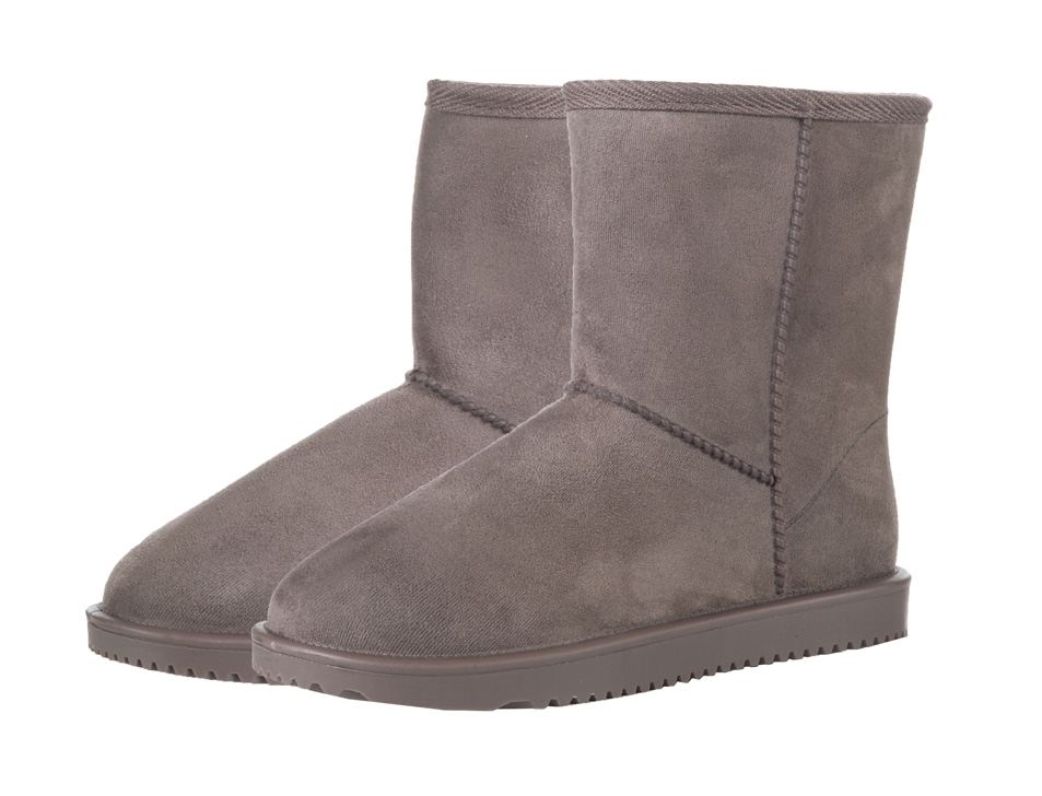 Allwetterstiefel "Davos"