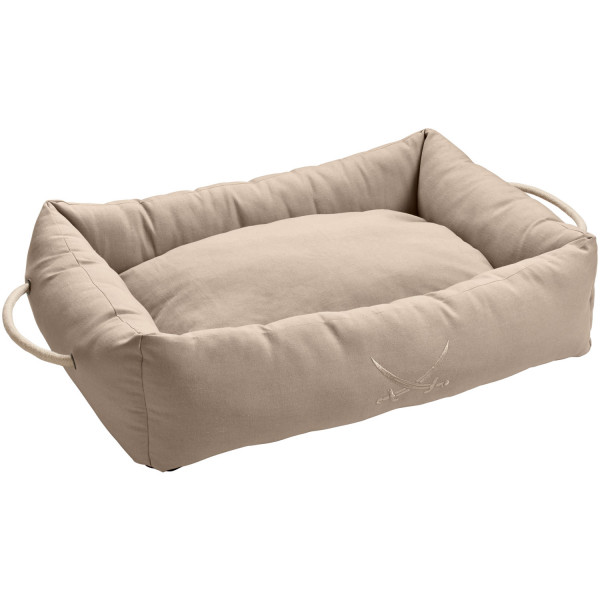 Sansibar Hundesofa Rantum