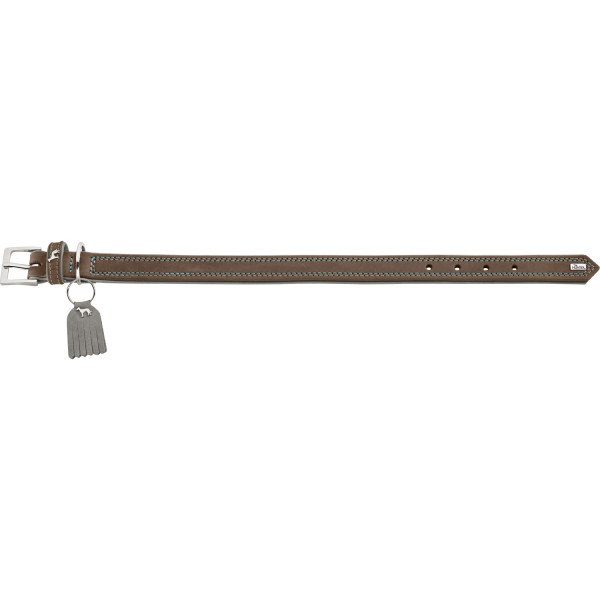 Hunter Halsband Lucca