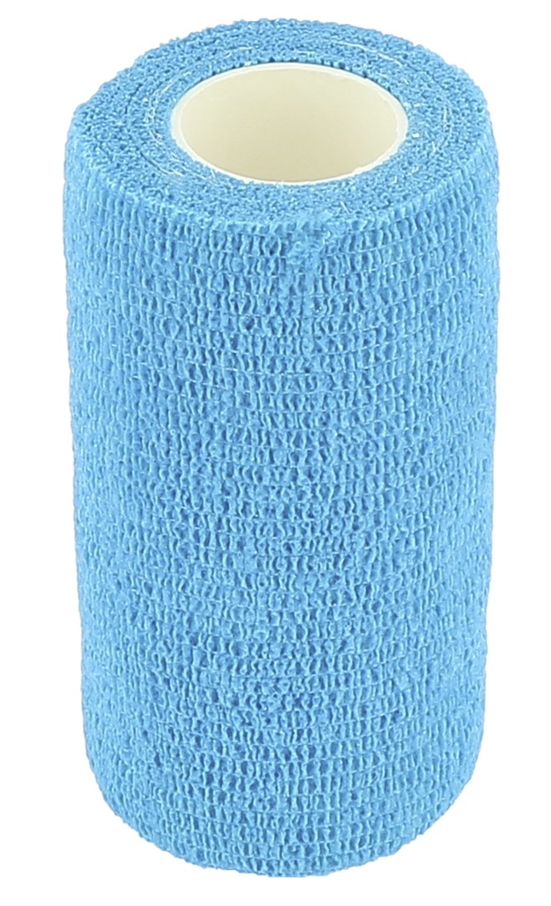 HIPPOTONIC "Flex-Wrap" Arbeitsbandagen