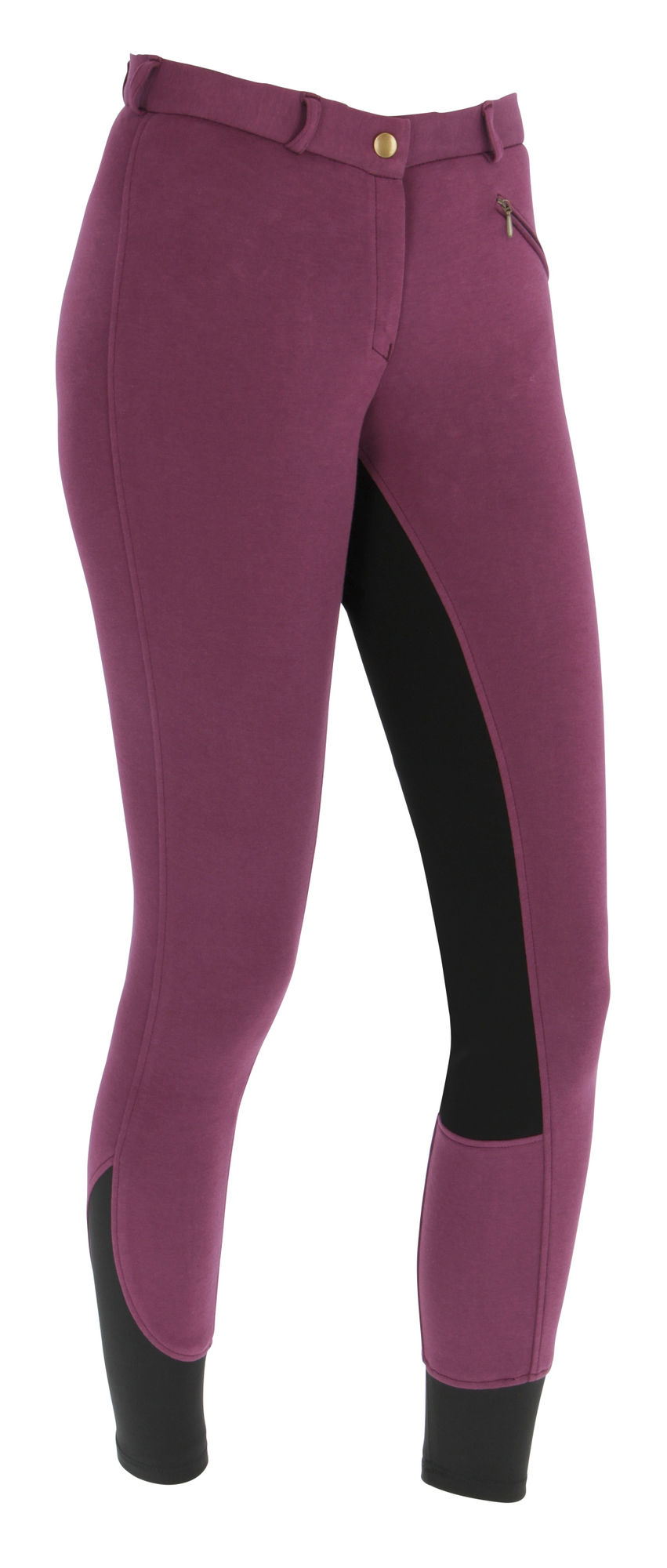 Covalliero Reithose Economic, Kinder/Teens