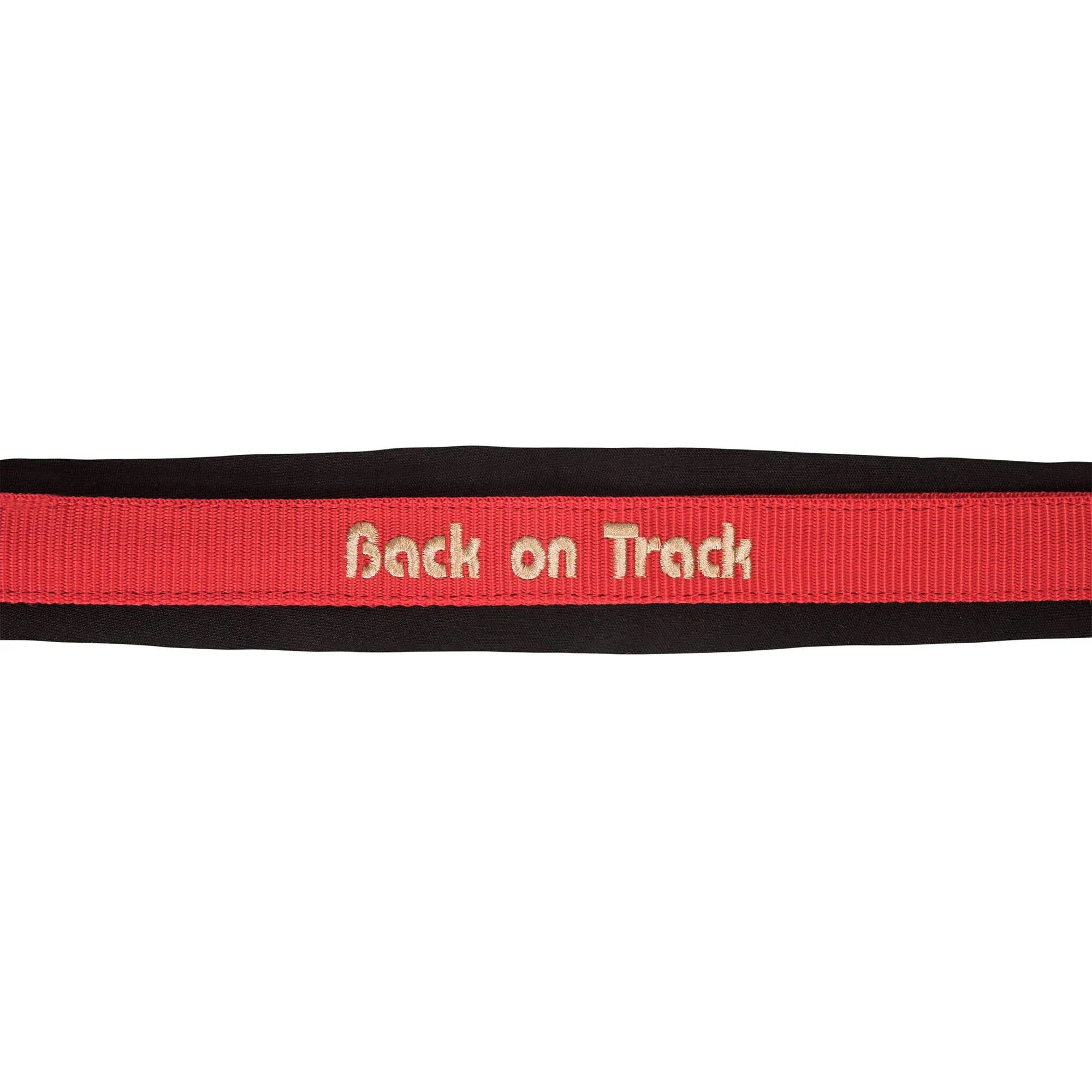 Back on Track Halfter "Werano"