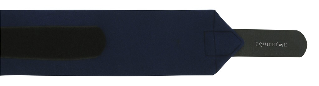 EQUITHÈME Polobandagen, 3 m