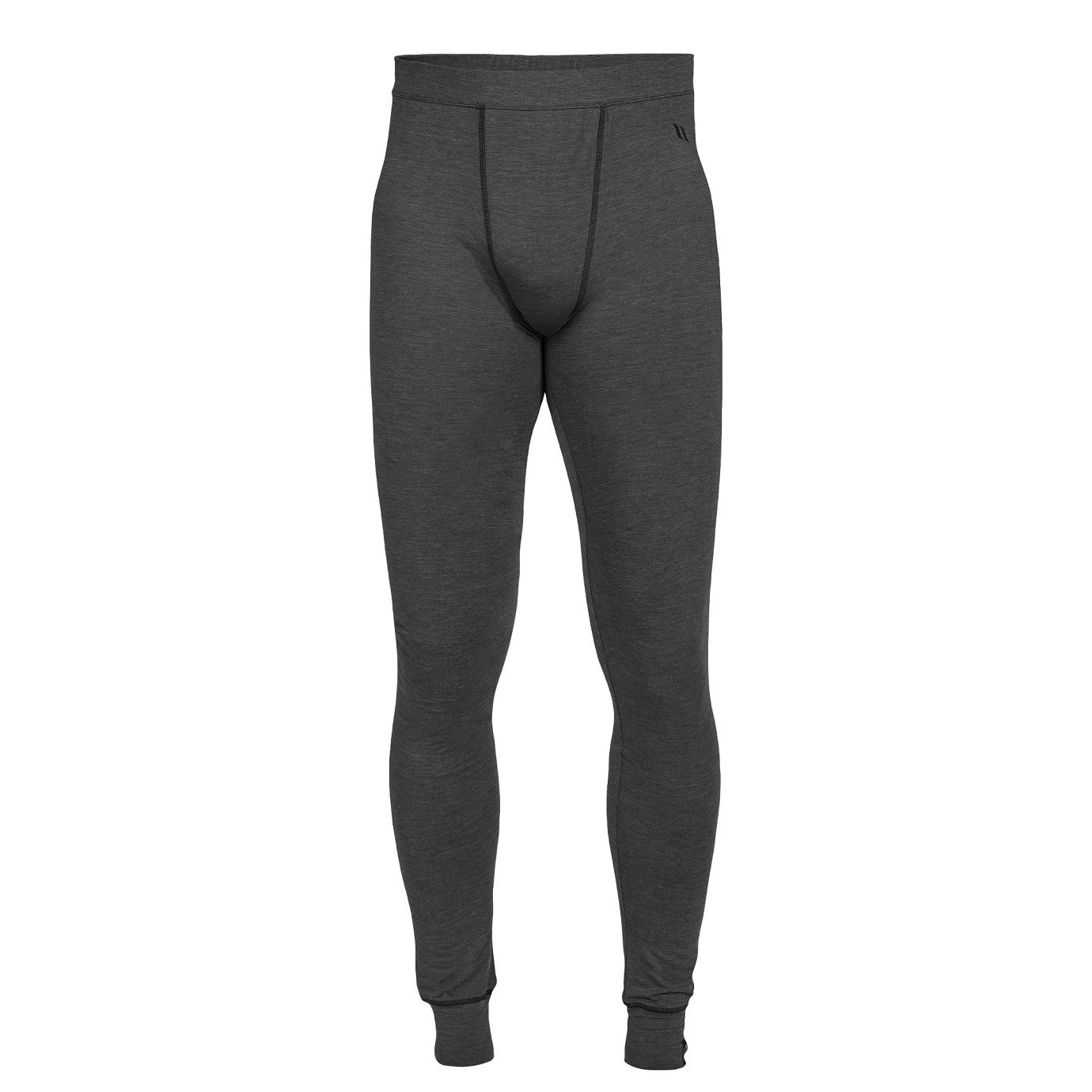 Back on Track Baselayer-Unterhose Herren Isaac