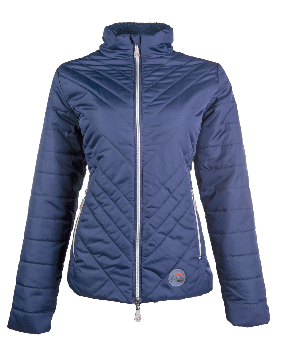 Reitjacke "Emperor", Damen