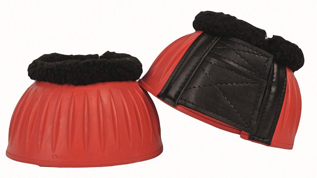 HKM Gummiglocke Economic Plus
