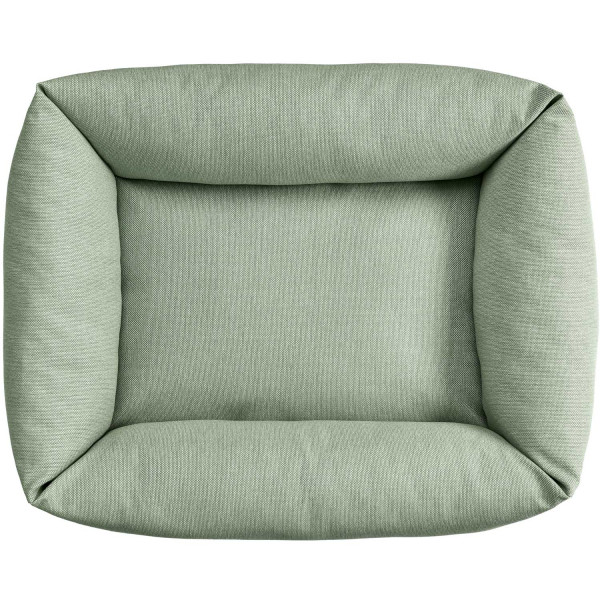 Hunter Hundesofa Inari
