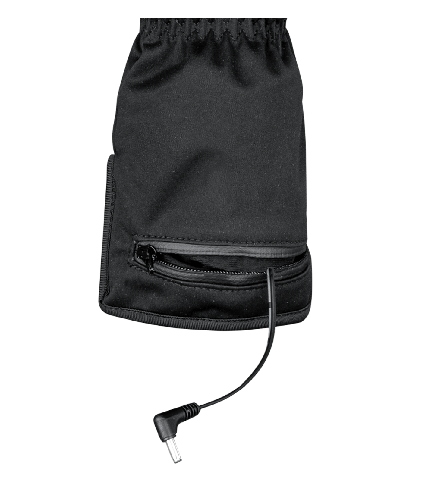 E.L.T  Heizhandschuhe "Comfort Heat"