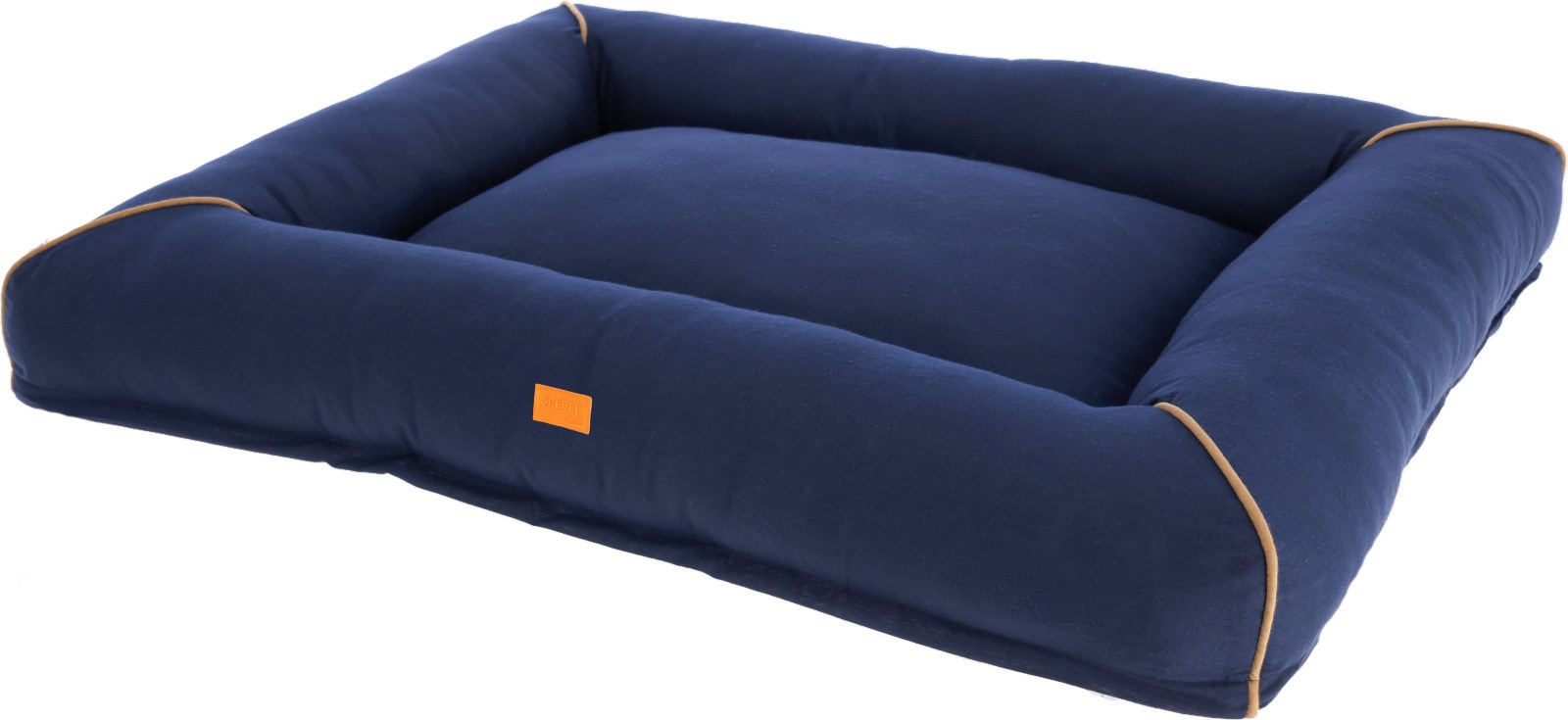 Kerbl Kuschelbett Jerome