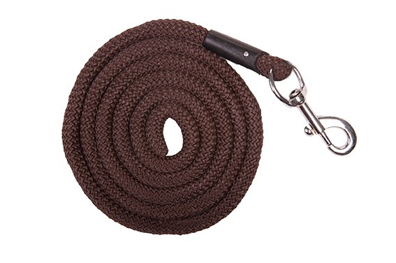 HKM Strick Aachen mit Karabinerhaken