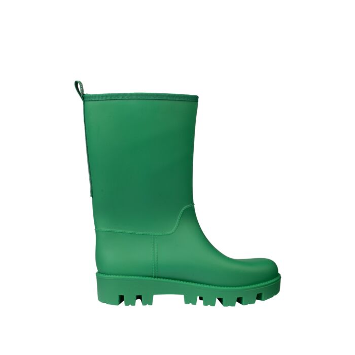 HKM Gummistiefel "Jenna"