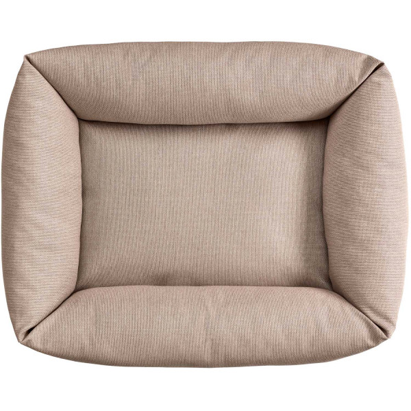 Hunter Hundesofa Inari