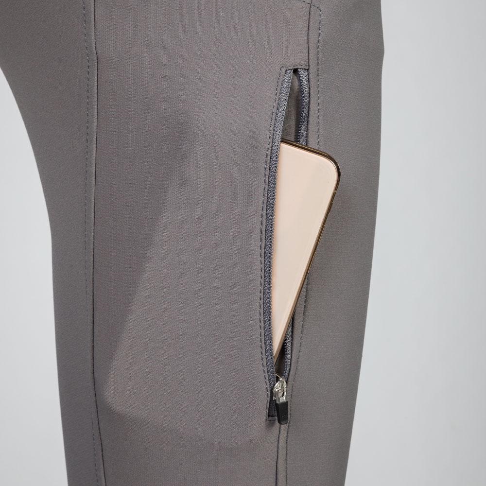 Back on Track Reithose Julia W´s KS