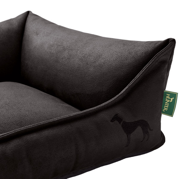 Hunter Hundesofa Bologna