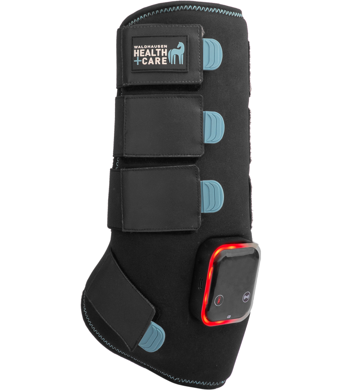 Waldhausen Health + Care TecSupreme Gamasche,Stück