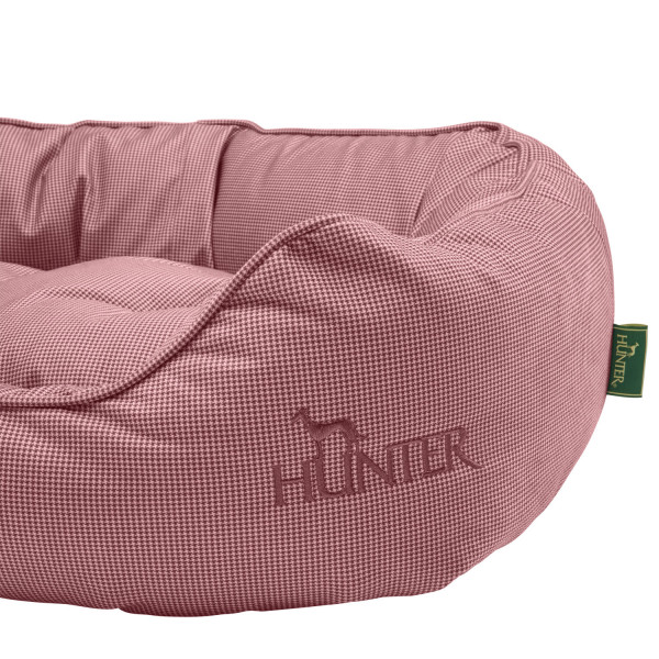 Hunter Hundesofa Lancaster