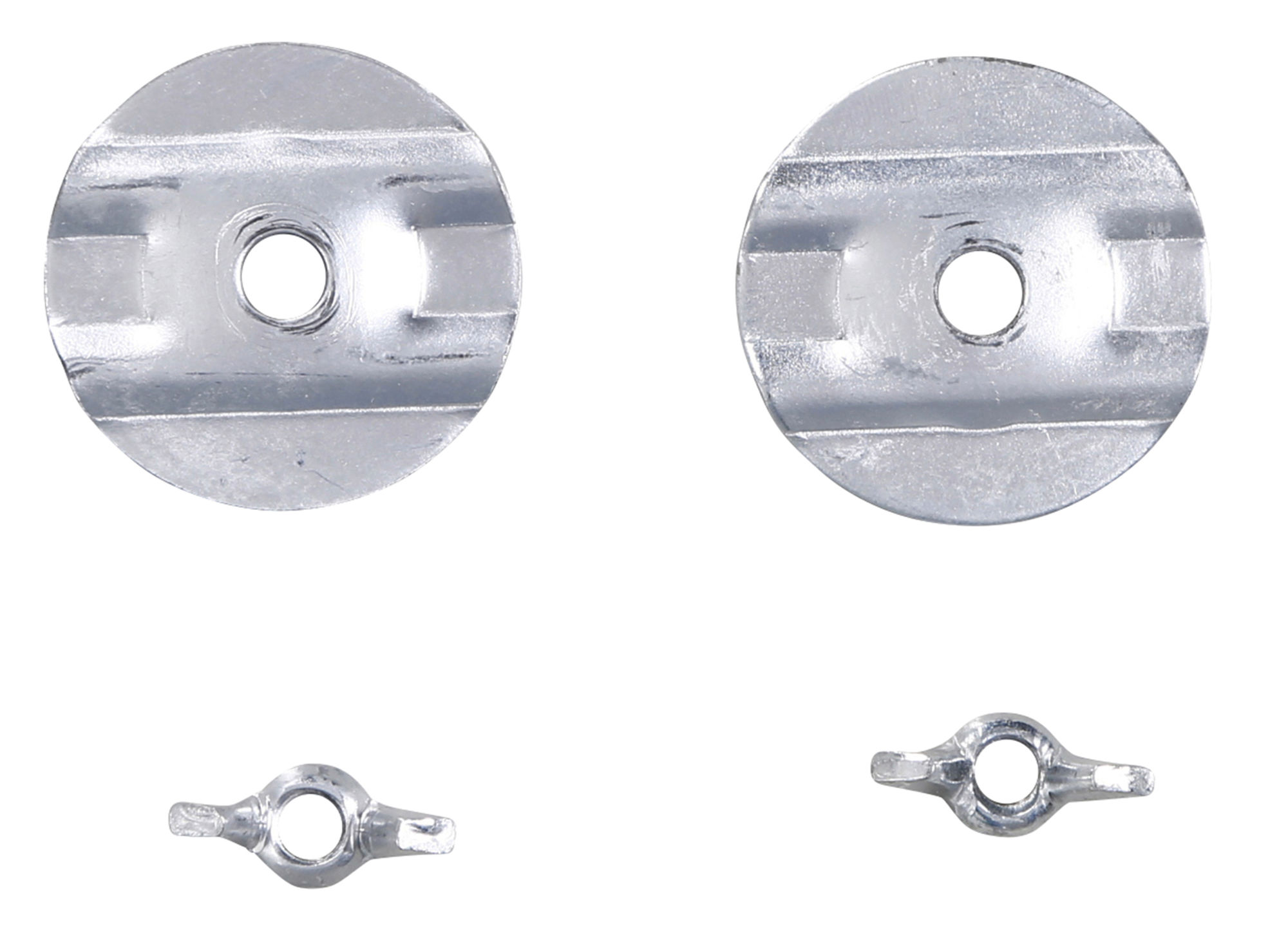 Kerbl Erweiterungselement mit Ausbruchssperre, 230 x 76 x 70 cm, Metall verzinkt