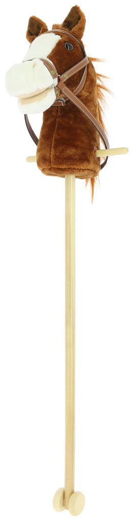 Equi-Kids Steckenpferd, 95 cm