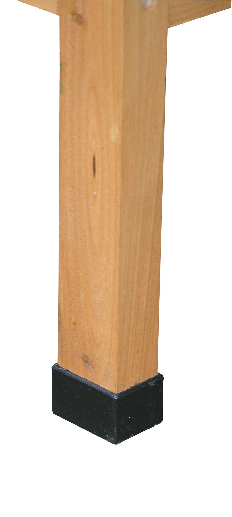 Kerbl Nagerstall "Buddy", 116 x 52 x 82 cm, Holz, Kaninchenstall