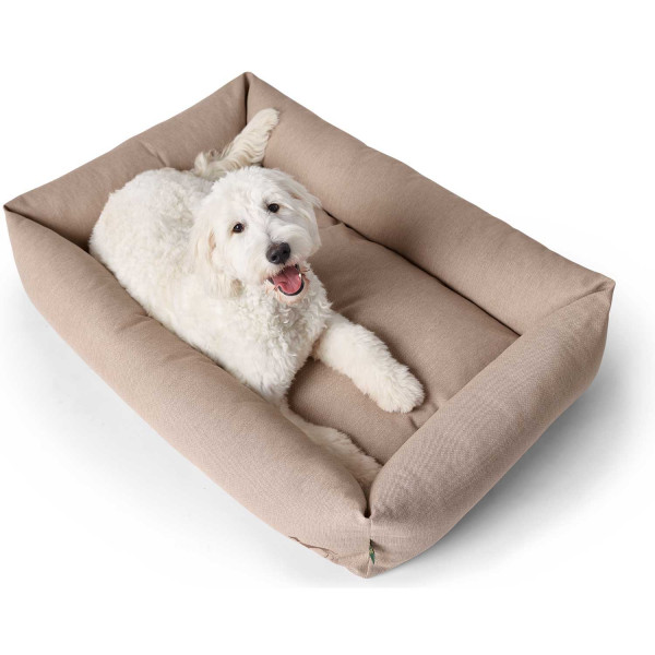 Hunter Hundesofa Inari