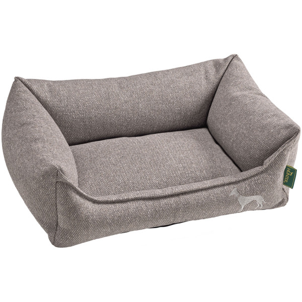 Hunter Hundesofa Prag Easy Clean