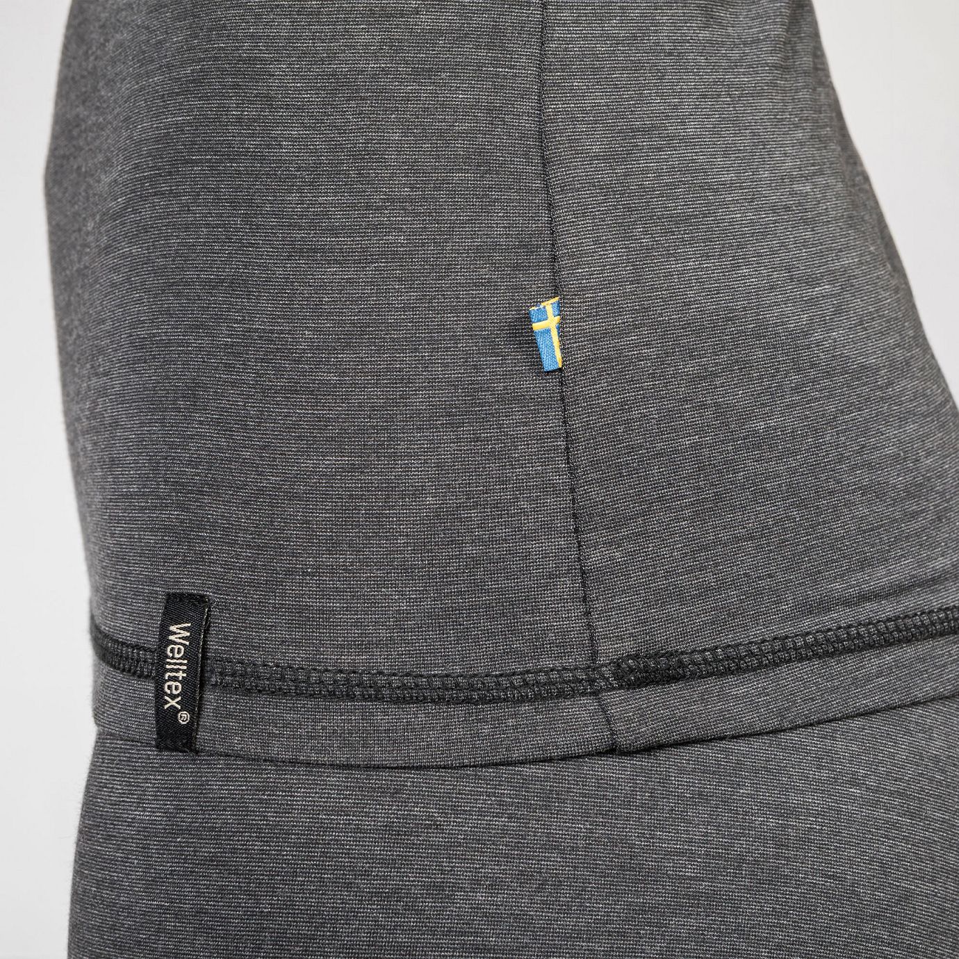 Back on Track Oberteil-Baselayer Damen Lydia