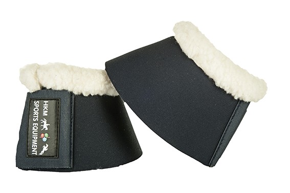 HKM Hufglocke Comfort