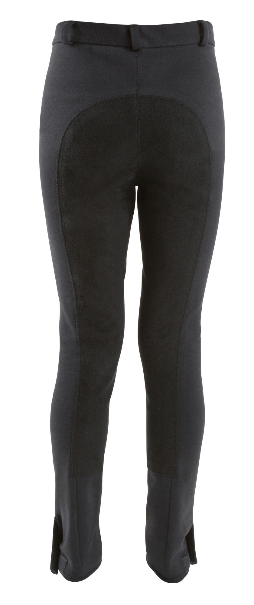Covalliero Reithose Economic, Kinder/Teens