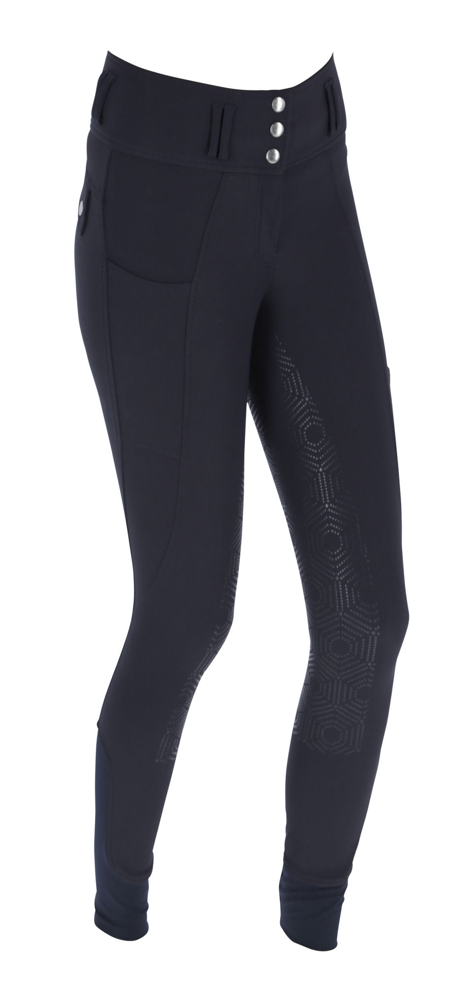 Covalliero Reithose BasicPlus für Damen