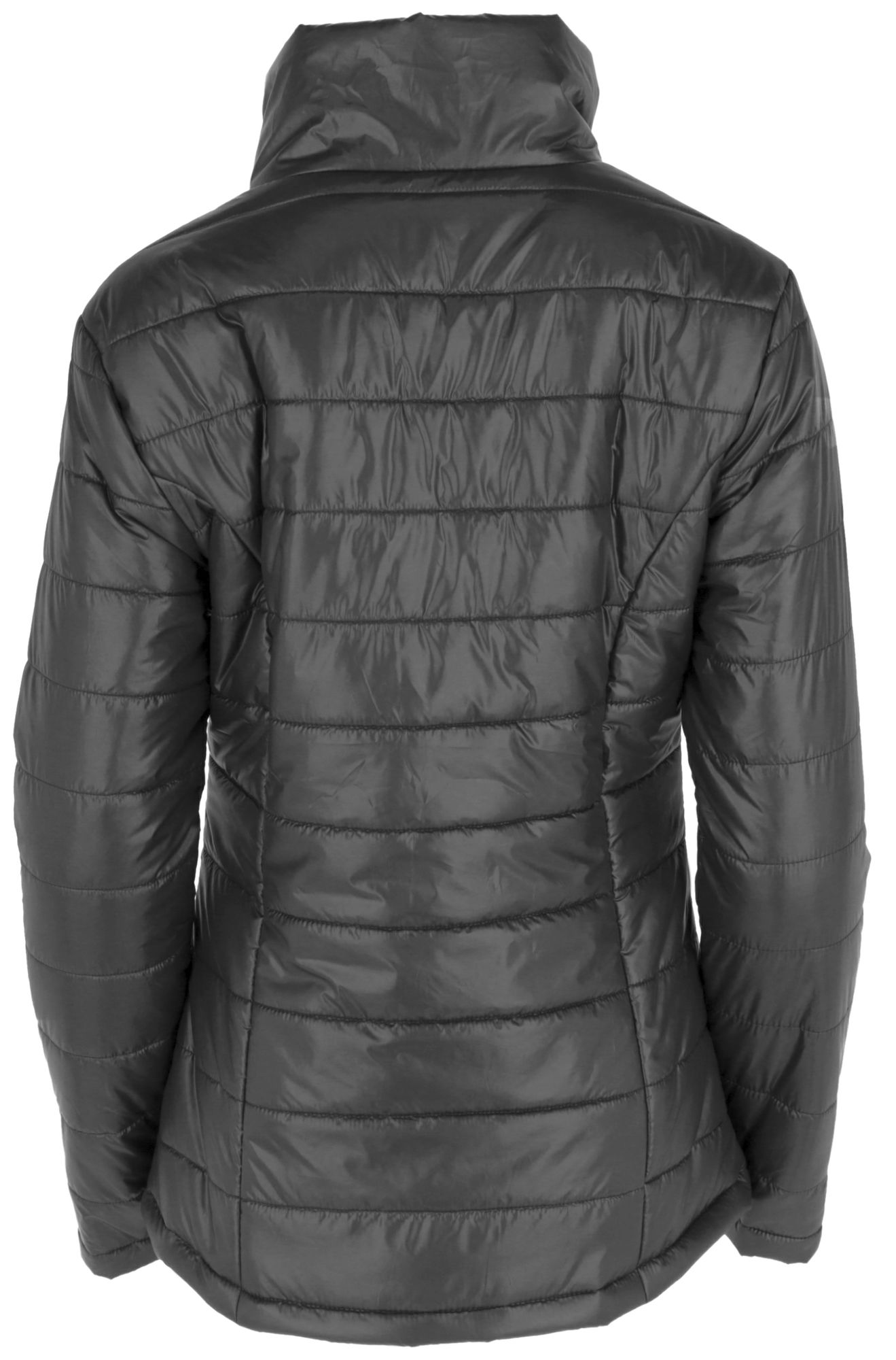 Covalliero Steppjacke, Damen, Reitjacke