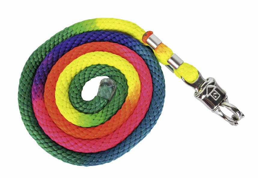 Strick "Multicolor"