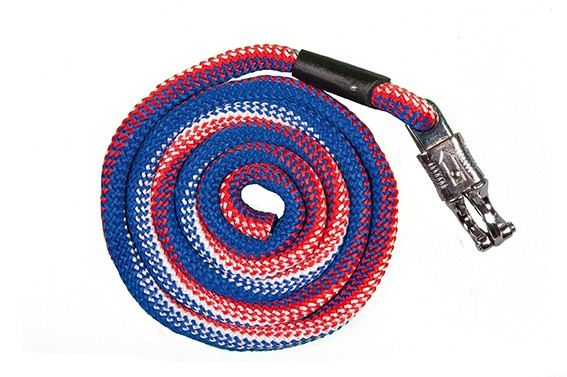 HKM Strick Aachen mit Panikhaken