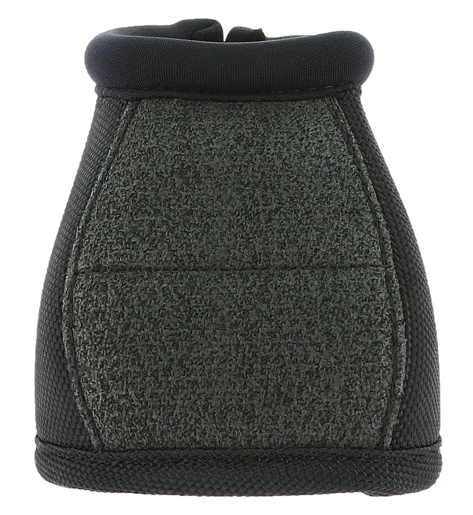 NORTON "1680D Kevlar®" Glocken, schwarz