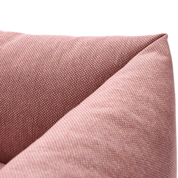 Hunter Hundesofa Inari